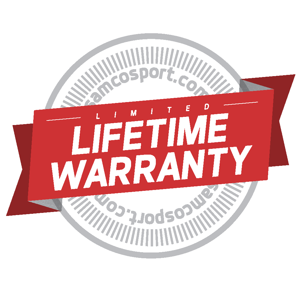 How Long Does a Samco Hose Last ?