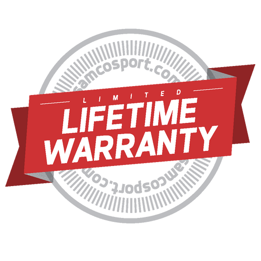 How Long Does a Samco Hose Last ?