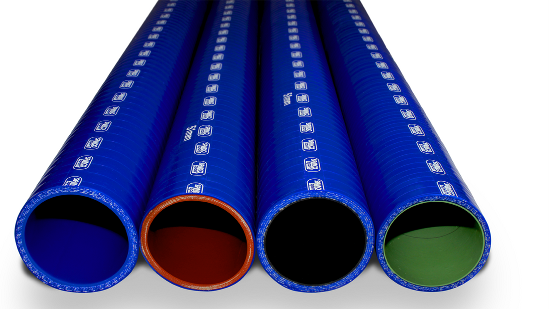 Samco Sports 4 Types Of Inner Lining