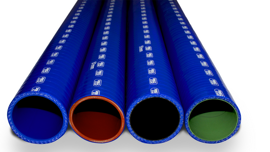 Samco Sports 4 Types Of Inner Lining