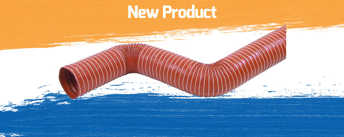 Samco Ducting