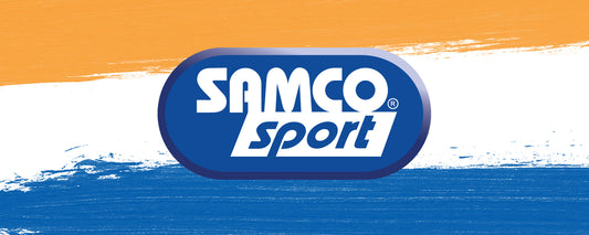 Why Are Samco Hoses So Expensive