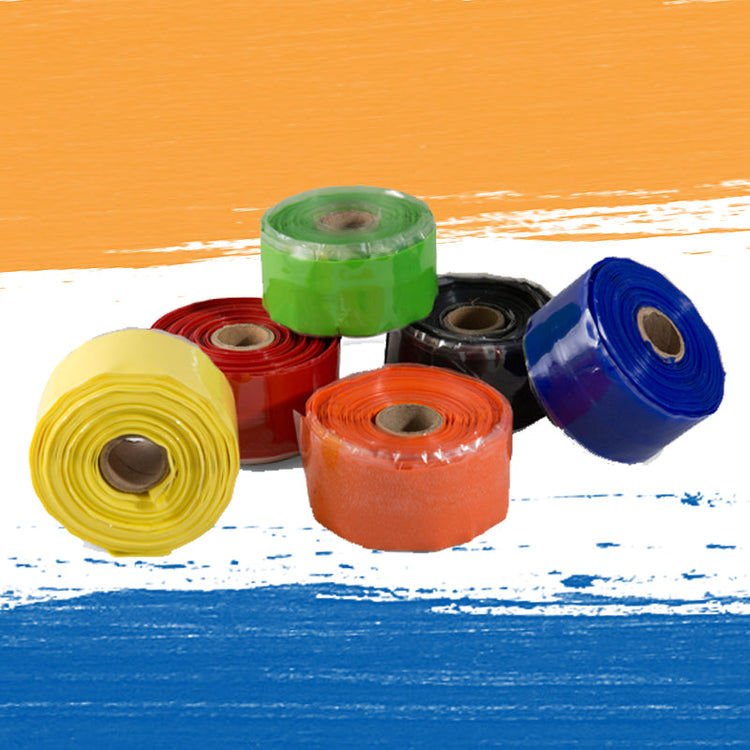 Samco Sport Stretch & Seal Tape
