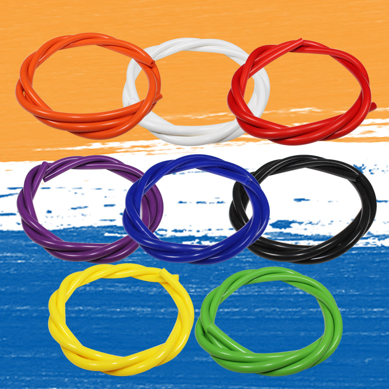 Samco Sport Vacuum Tubing