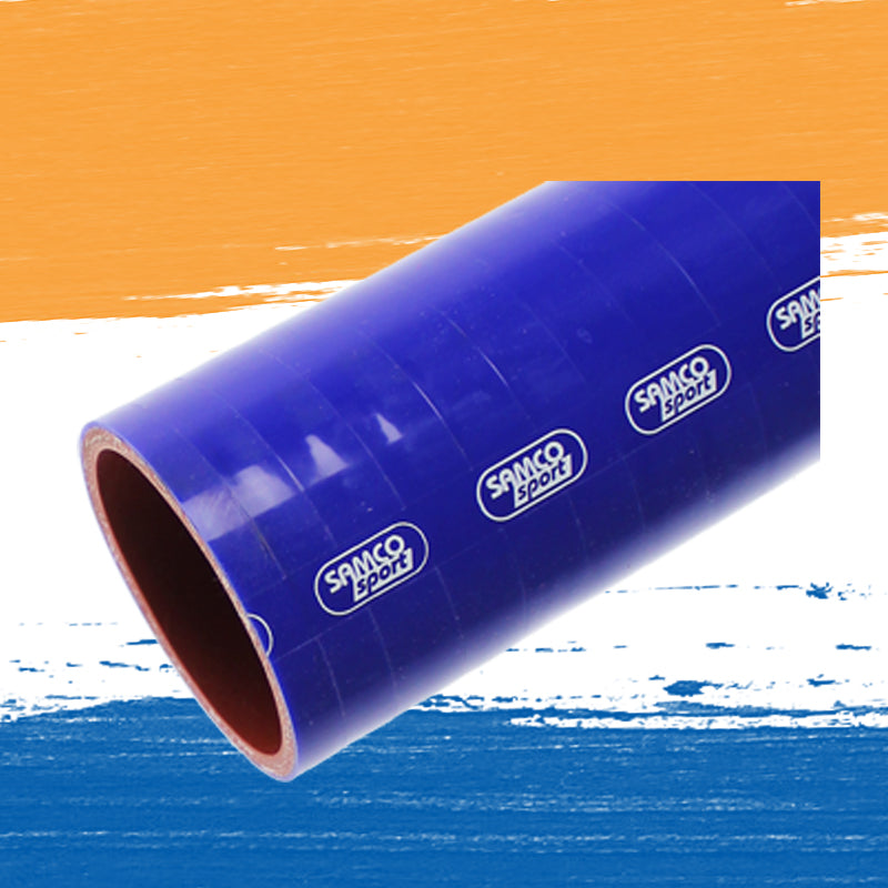 Samco Sport High Temperature Hose(TCH)