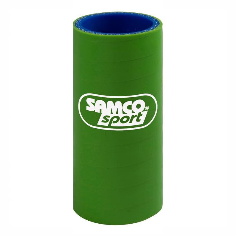 Samco Sport Silicone Hose  Reducing Elbow 45 Degree 70mm-60mm