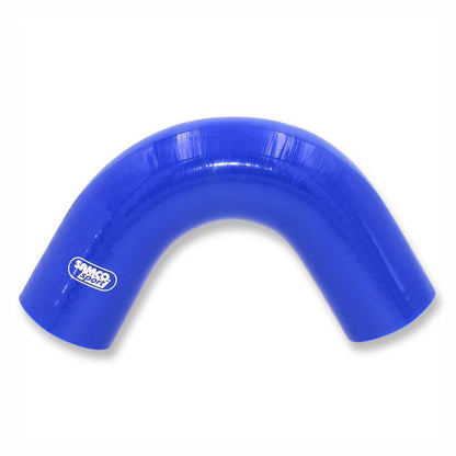 Samco Sport Silicone Flouorolined 120 Degree Elbow Joiner 57mm