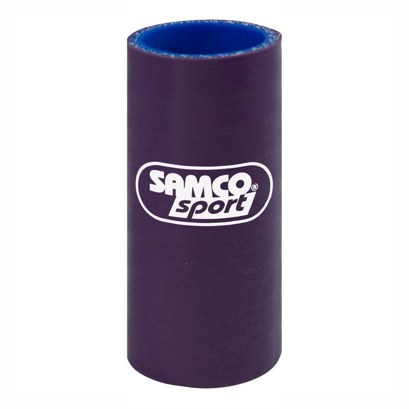 Samco Sport Silicone Hose  Reducing Elbow 45 Degree 35mm-22mm