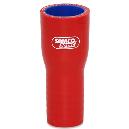 Samco Sport Silicone Hose Silicone Straight Reducer Coupling 25 mm