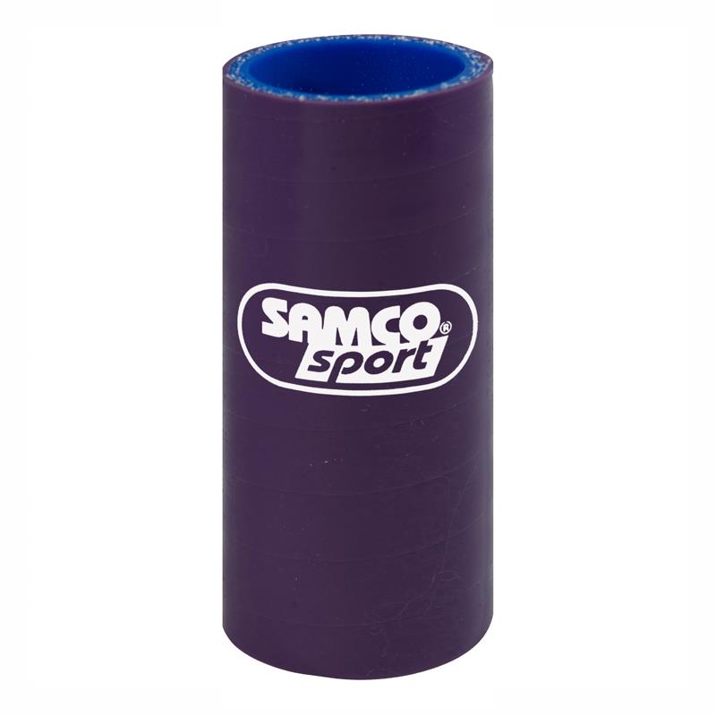 Samco Sport Silicone 120 Degree Elbow Joiner 51mm