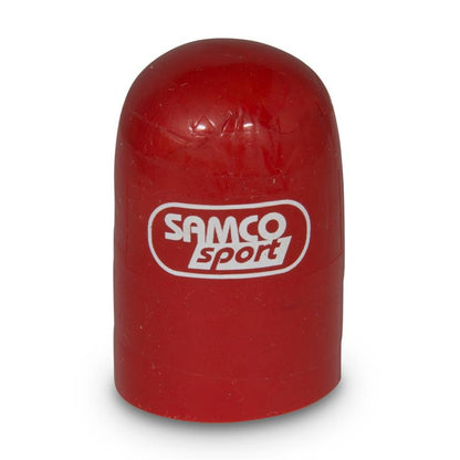 Samco Sport Silicone Blanking Plug 22mm