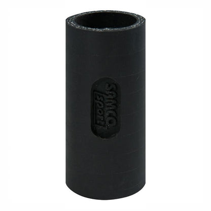 Samco Sport Silicone Hose  Reducing Elbow 45 Degree 57mm-51mm