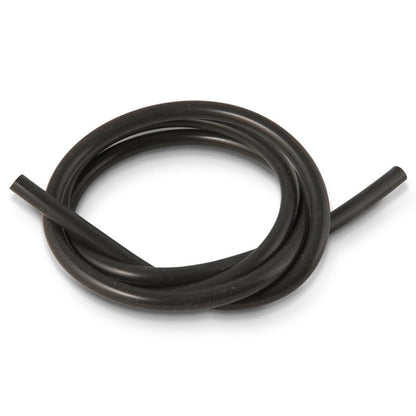 Samco Sport 3 Metre Black Vacuum Hose High Temperature resistance