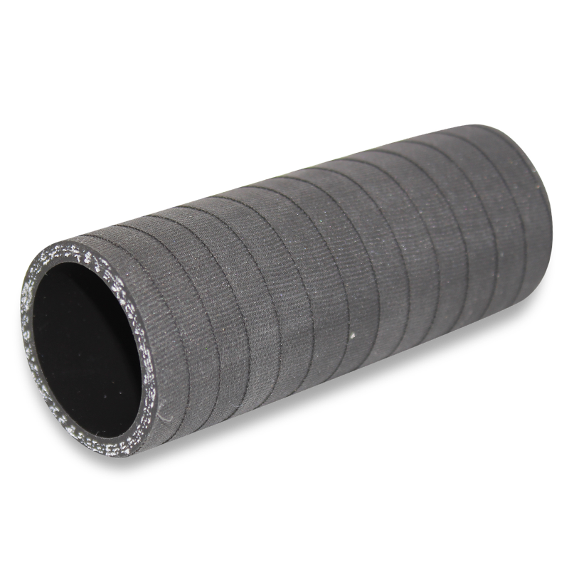 Samco Sport Silicone Straight Coupling Hose 19mm I.D x 76mm Long
