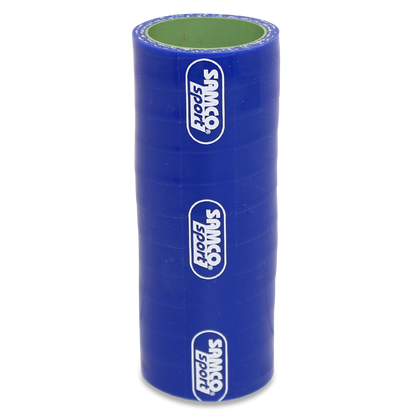 Samco Sport Silicone Straight Coupling Hose Pro Fuel 65mm