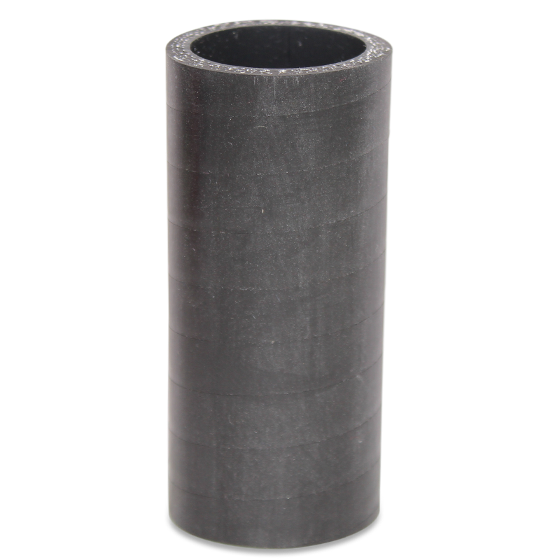 Samco Sport Silicone Straight Coupling Hose Fluorolined  68mm