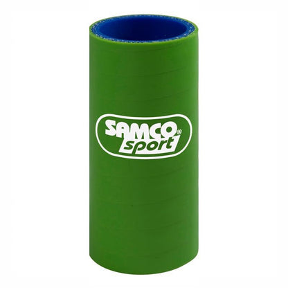 Samco Sport Silicone Hose  Reducing Elbow 90 Degree 48mm-30mm