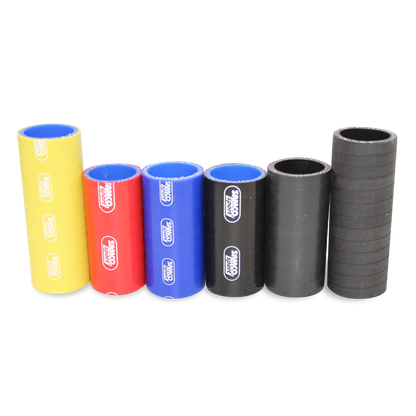 Samco Sport Silicone Straight Coupling Hose 6.5mm I.D x 76mm Long
