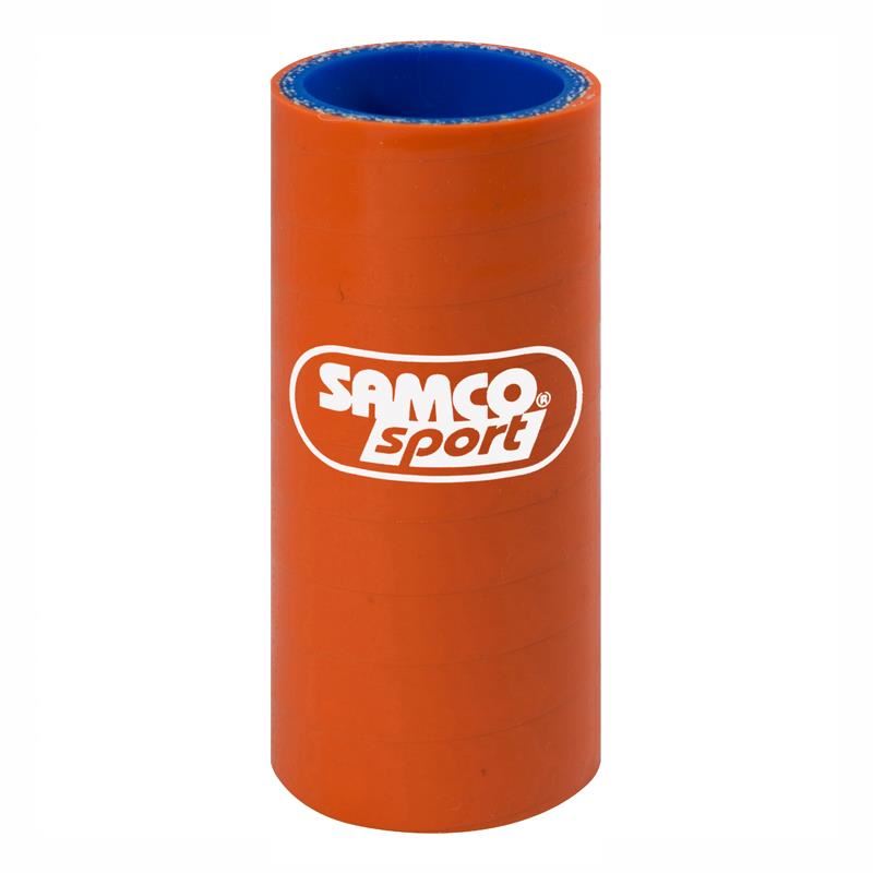 Samco Sport Silicone Straight Coupling Hose High Temperature  54mm