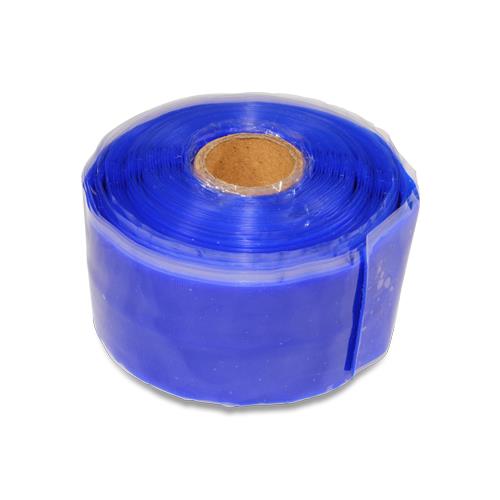 Self Amalgamating Tape 30mm x 5m Samco Sport Stretch & Seal Repair Pipes Hoses