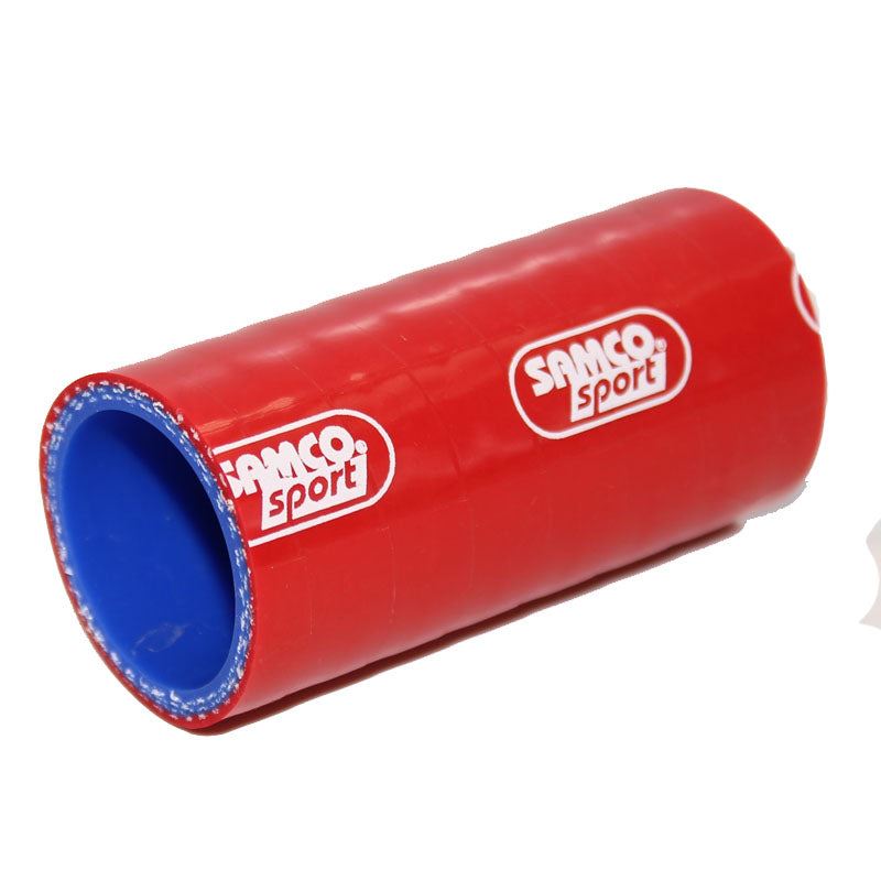 Samco Sport Silicone Straight Coupling Hose 19mm