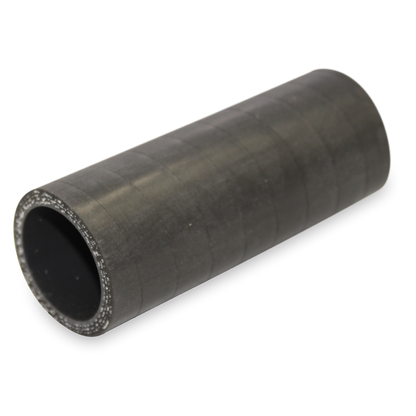 Samco Sport Silicone Straight Coupling Hose Fluorolined  45mm