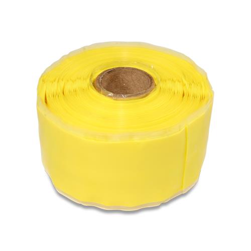 Self Amalgamating Tape 30mm x 5m Samco Sport Stretch & Seal Repair Pipes Hoses