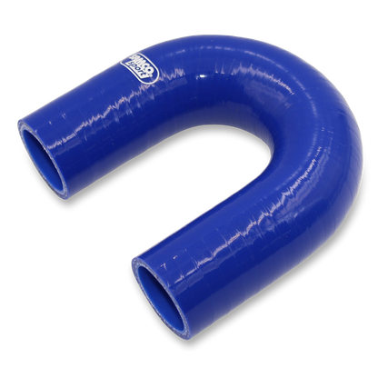 Samco Sport Silicone Hose  Elbow Joiner 180 Degree 28mm
