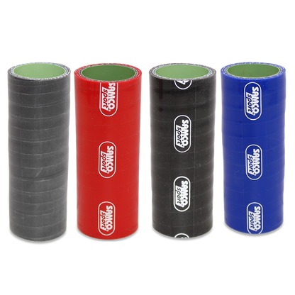 Samco Sport Silicone Straight Coupling Hose Pro Fuel 68mm