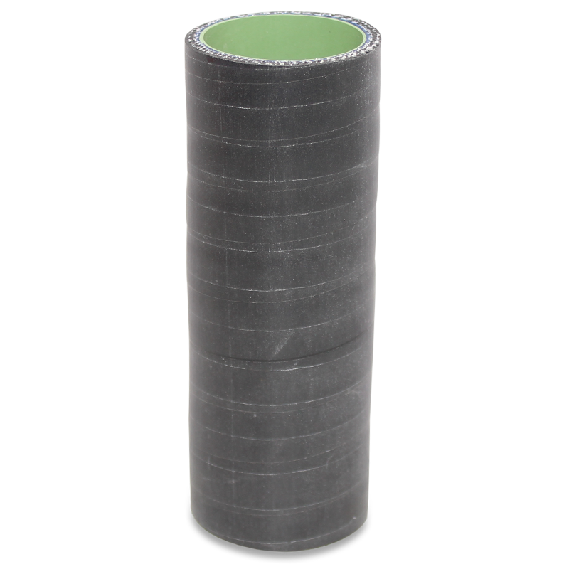 Samco Sport Silicone Straight Coupling Hose Pro Fuel 70mm