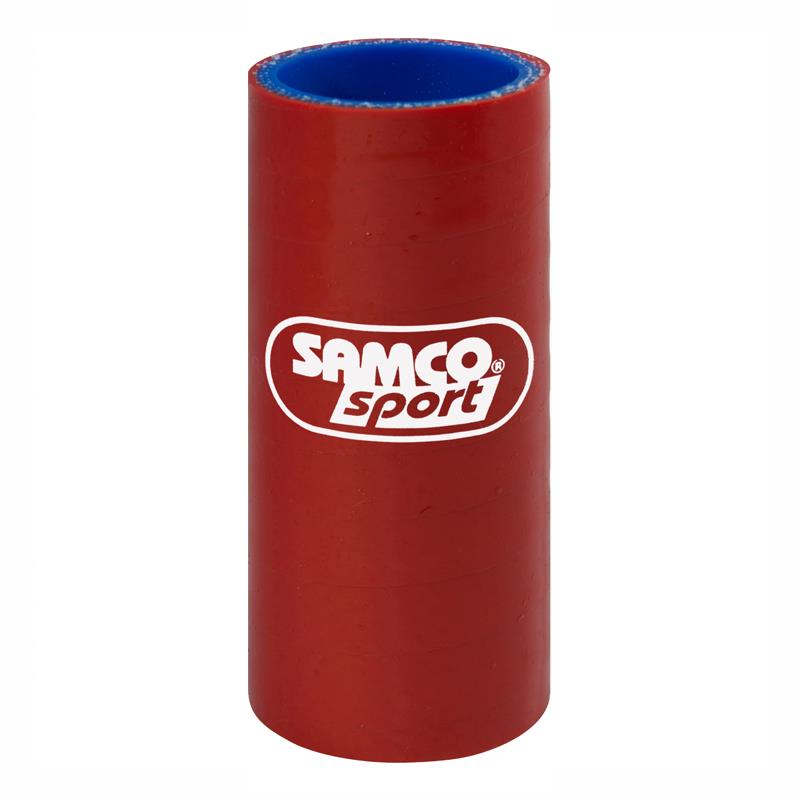 Samco Sport Silicone 120 Degree Elbow Joiner 18mm