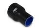 Samco Sport Silicone Hose Silicone Xtreme Straight Reducer Coupling 70 mm