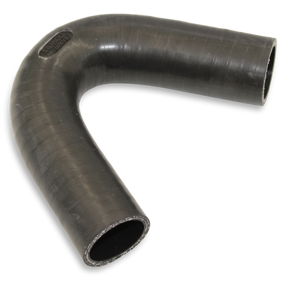 Samco Sport Silicone 120 Degree Joining Elbow 13mm I.D