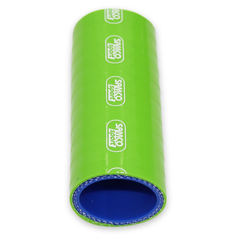 Samco Sport Silicone Straight Coupling Hose 19mm I.D x 76mm Long