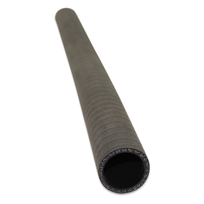 Samco Sport Silicone Straight Hose Length 6.5mm I.D x 1m (3.3ft) Long