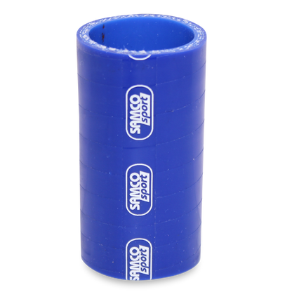 Samco Sport Silicone Straight Coupling Hose 16mm