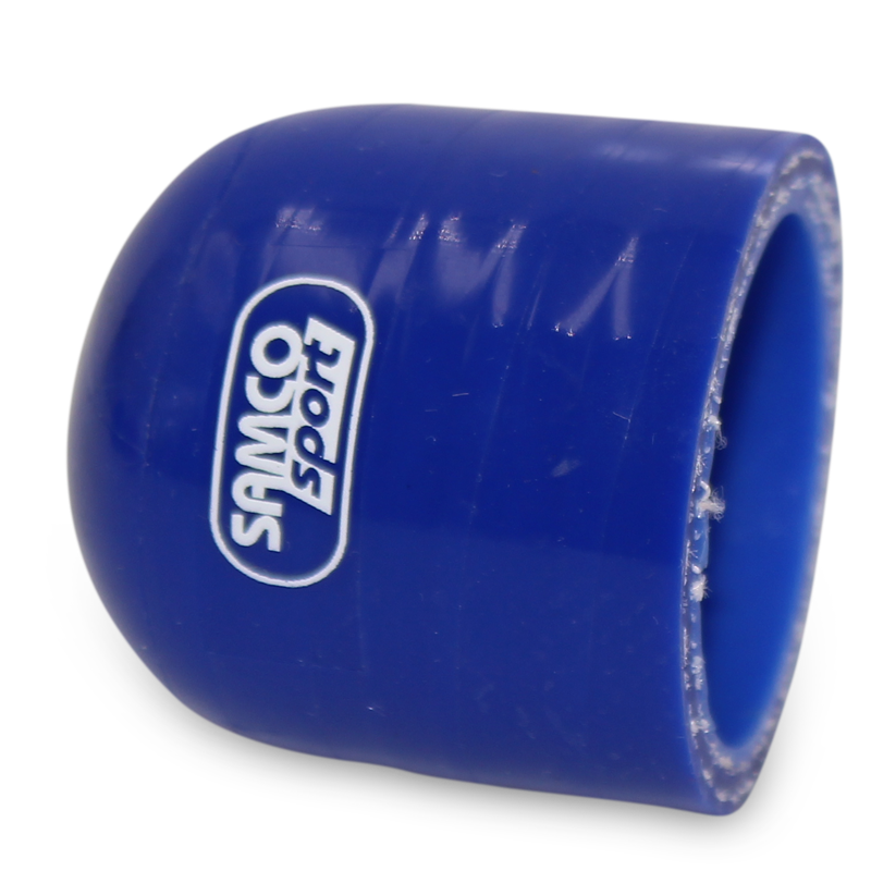 Samco Sport Silicone Blanking Plug 16mm