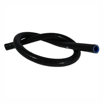 Samco Sport Silicone Xtraflex Straight Pro Fuel Hose 1 meter (39.37 Inch) Length Hose  9.5mm