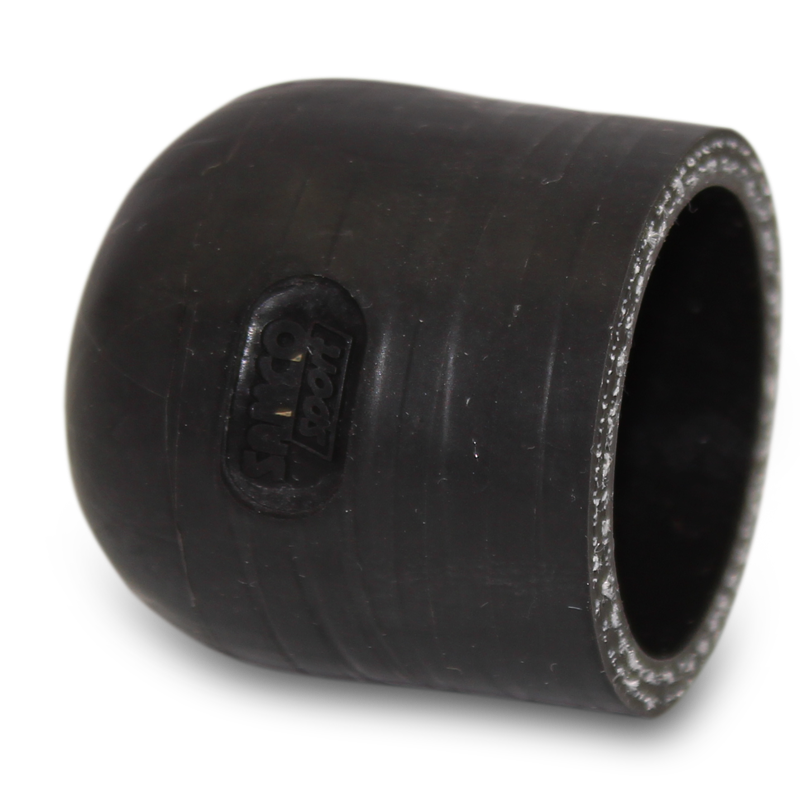 Samco Sport Silicone Blanking Plug 28mm