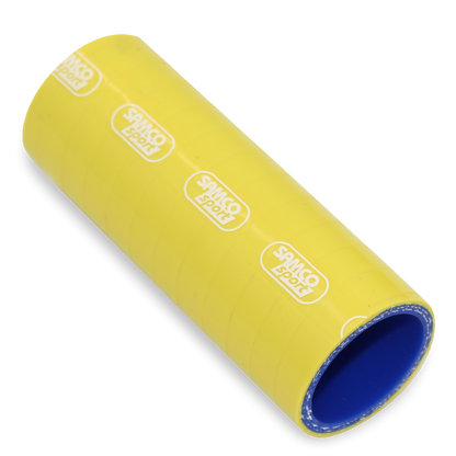 Samco Sport Silicone Straight Coupling Hose 6.5mm I.D x 76mm Long