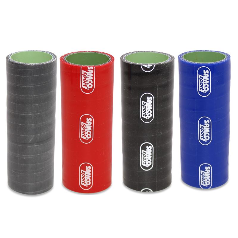 Samco Sport Silicone Straight Coupling Hose Pro Fuel 65mm