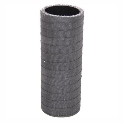 Samco Sport Pro Fuel Reducing Elbow 90 Degree 89mm-65mm