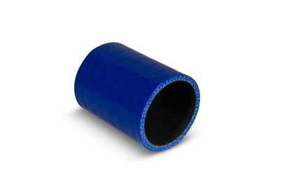 Samco Sport Silicone Straight Coupling Hose Fluorolined  51mm