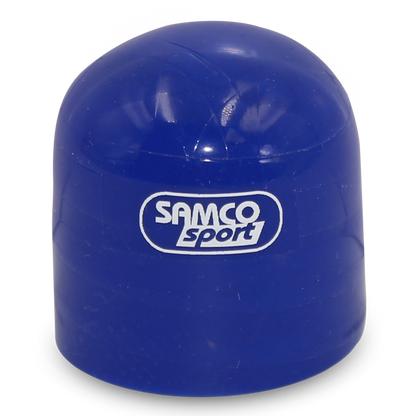 Samco Sport Silicone Blanking Plug 13mm