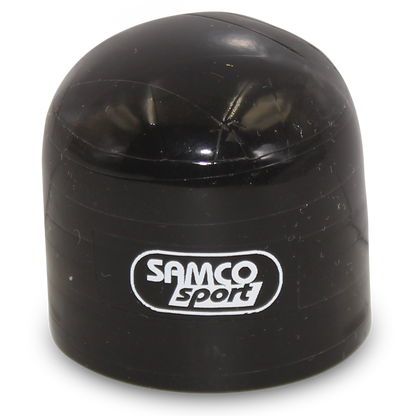 Samco Sport Silicone Blanking Plug 25mm