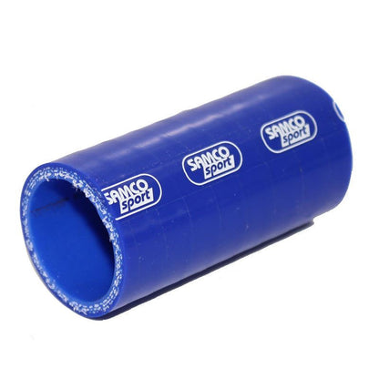 Samco Sport Silicone Straight Coupling Hose 13mm