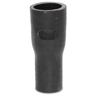 Samco Sport Silicone Hose Silicone Fluorolined Straight Reducer Coupling 48 mm