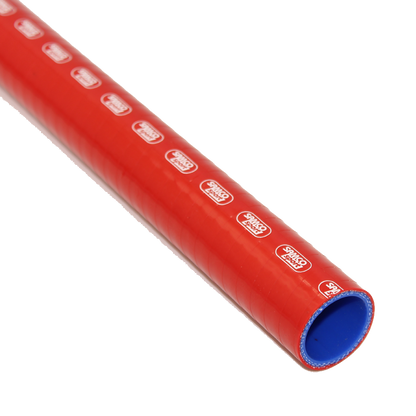Samco Sport Silicone Straight Hose 1 meter (39.37 Inch) Length 8mm