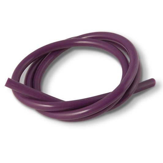 Samco Sport 3 Metre Purple Vacuum Hose High Temperature resistance