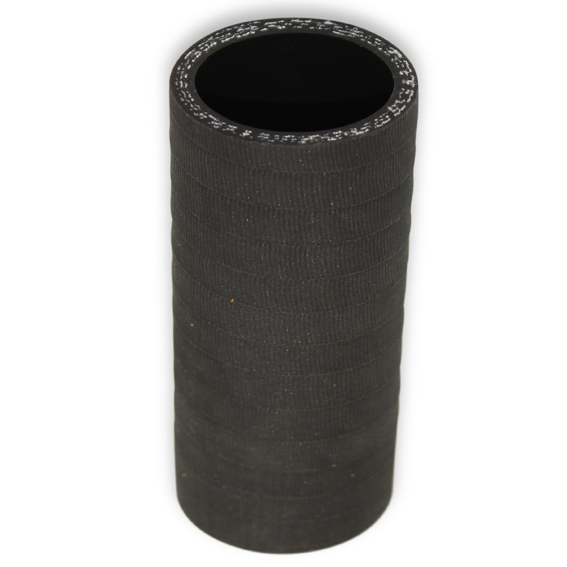 Samco Sport Silicone Straight Coupling Hose Fluorolined  51mm